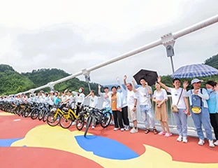 Thuốc thử xét nghiệm vi rút Corona mới: Tài liệu phòng chống dịch bệnh quan t...