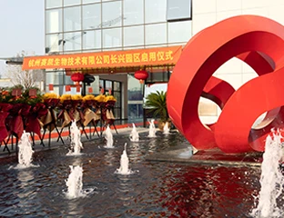 Phương pháp bảo quản khoa học thuốc thử phát hiện bệnh truyền nhiễm